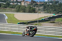 estoril;event-digital-images;motorbikes;no-limits;peter-wileman-photography;portugal;trackday;trackday-digital-images
